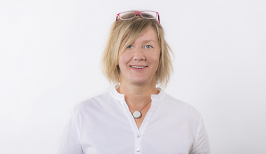 Petra Sedláčková: Stromy, hřiště, vnitrobloky? Správná, nikoliv zelená politika Petra Sedláčková: Stromy, hřiště, vnitrobloky? Správná, nikoliv zelená politika